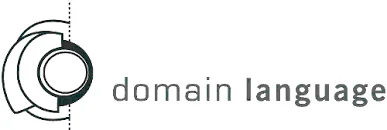 Domain Language