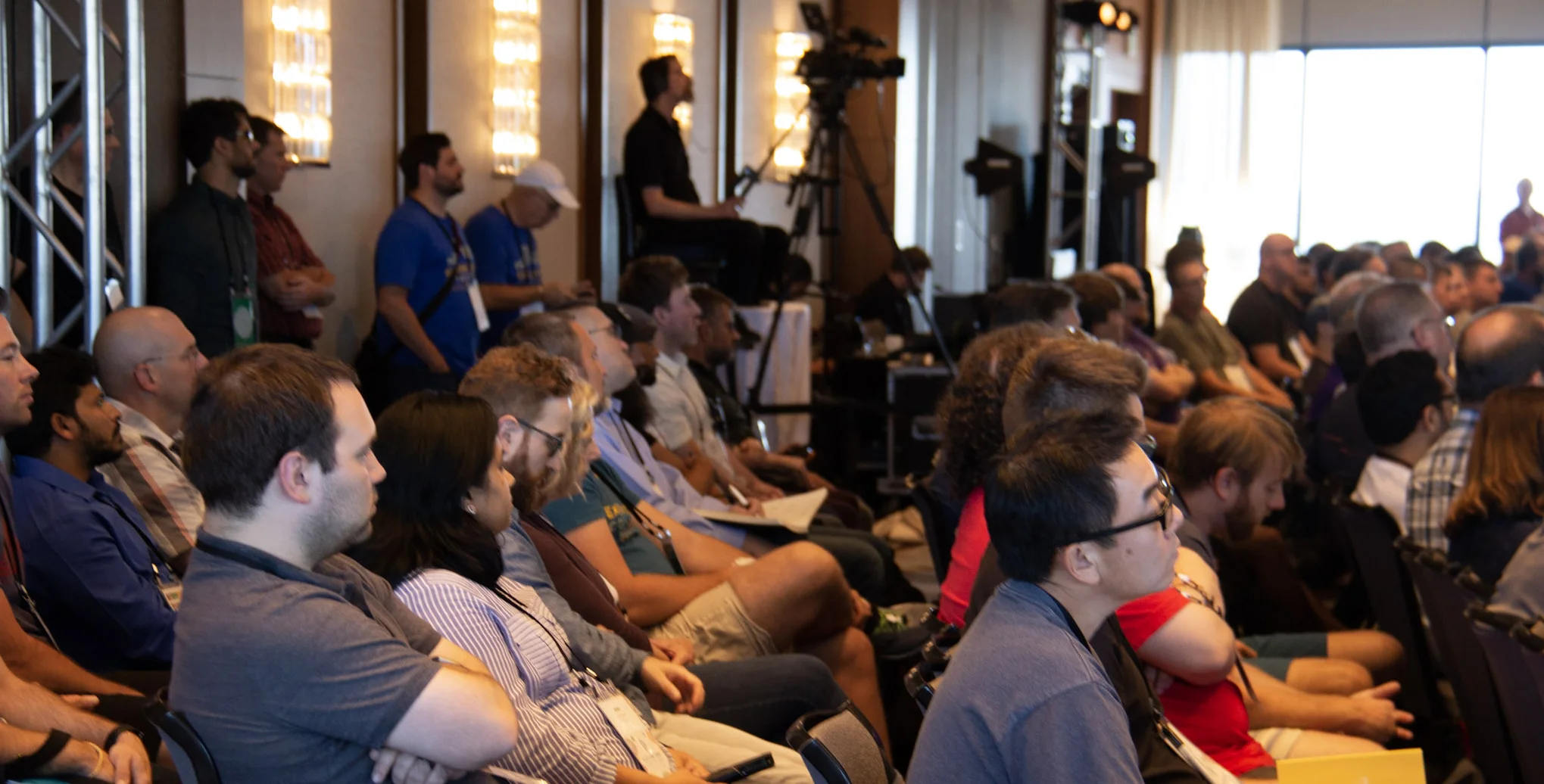 Explore DDD Conference